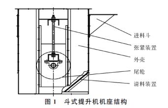 ʽC(j)f m.hudielan.com.cn